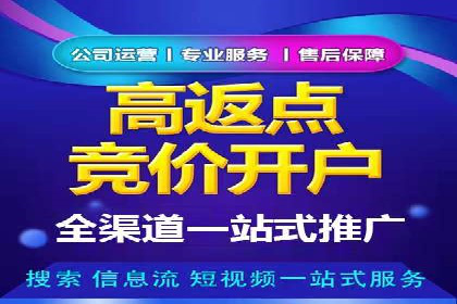 竞价SEM托管服务如何助力企业提升ROI