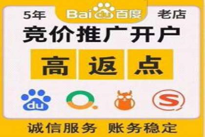 案例分析：SEM竞价培训在汽车行业的运用